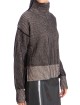 Свитер SPORTMAX (500): фото 5 Свитер SPORTMAX (500): фото 5 - Invogue