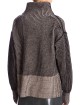 Свитер SPORTMAX (500): фото 6 Свитер SPORTMAX (500): фото 6 - Invogue