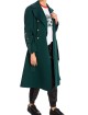 Брюки SPORTMAX (664): фото 3 Брюки SPORTMAX (664): фото 3 - Invogue