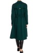 Брюки SPORTMAX (664): фото 4 Брюки SPORTMAX (664): фото 4 - Invogue