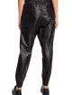 Брюки SPORTMAX (664): фото 6 Брюки SPORTMAX (664): фото 6 - Invogue
