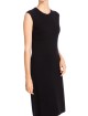 Сукня MAX MARA (2107): фото 3 Сукня MAX MARA (2107): фото 3 - Invogue