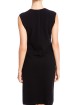 Сукня MAX MARA (2107): фото 4 Сукня MAX MARA (2107): фото 4 - Invogue
