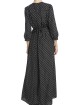 Сукня MAX MARA (2106): фото 4 Сукня MAX MARA (2106): фото 4 - Invogue