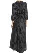 Сукня MAX MARA (2106): фото 6 Сукня MAX MARA (2106): фото 6 - Invogue