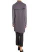 Жилет SPORTMAX (658): фото 4 Жилет SPORTMAX (658): фото 4 - Invogue