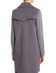 Жилет SPORTMAX (658): фото 6 Жилет SPORTMAX (658): фото 6 - Invogue