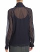 Блуза MAX MARA (814): фото 6 Блуза MAX MARA (814): фото 6 - Invogue