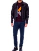 Свитер KENZO (2060): фото 3 Свитер KENZO (2060): фото 3 - Invogue