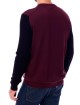 Свитер KENZO (2060): фото 7 Свитер KENZO (2060): фото 7 - Invogue