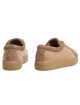 Снікерси MAX MARA (2265): фото 4 Снікерси MAX MARA (2265): фото 4 - Invogue