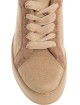 Снікерси MAX MARA (2265): фото 6 Снікерси MAX MARA (2265): фото 6 - Invogue