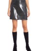 Спідниця SPORTMAX (626): фото 5 Спідниця SPORTMAX (626): фото 5 - Invogue