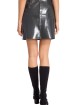 Спідниця SPORTMAX (626): фото 6 Спідниця SPORTMAX (626): фото 6 - Invogue