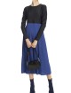 Сукня SPORTMAX (785): фото 3 Сукня SPORTMAX (785): фото 3 - Invogue