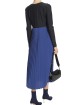 Сукня SPORTMAX (785): фото 4 Сукня SPORTMAX (785): фото 4 - Invogue