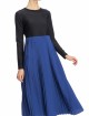 Сукня SPORTMAX (785): фото 4 Сукня SPORTMAX (785): фото 4 - Invogue