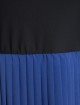 Сукня SPORTMAX (785): фото 4 Сукня SPORTMAX (785): фото 4 - Invogue
