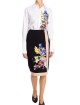 Спідниця SPORTMAX (800): фото 3 Спідниця SPORTMAX (800): фото 3 - Invogue