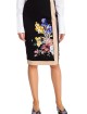 Спідниця SPORTMAX (800): фото 5 Спідниця SPORTMAX (800): фото 5 - Invogue