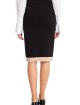 Спідниця SPORTMAX (800): фото 6 Спідниця SPORTMAX (800): фото 6 - Invogue