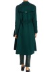 Брюки SPORTMAX (681): фото 4 Брюки SPORTMAX (681): фото 4 - Invogue