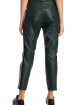 Брюки SPORTMAX (681): фото 6 Брюки SPORTMAX (681): фото 6 - Invogue