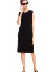 Очки MAX MARA (2215): фото 4 Очки MAX MARA (2215): фото 4 - Invogue