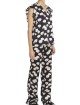Топ MAX MARA (2303): фото 3 Топ MAX MARA (2303): фото 3 - Invogue