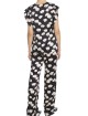 Топ MAX MARA (2303): фото 4 Топ MAX MARA (2303): фото 4 - Invogue