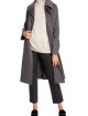 Брюки MAX MARA (735): фото 3 Брюки MAX MARA (735): фото 3 - Invogue