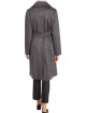 Брюки MAX MARA (735): фото 4 Брюки MAX MARA (735): фото 4 - Invogue