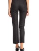 Брюки MAX MARA (735): фото 6 Брюки MAX MARA (735): фото 6 - Invogue