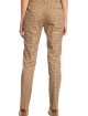 Брюки MAX MARA (2257): фото 4 Брюки MAX MARA (2257): фото 4 - Invogue