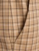 Брюки MAX MARA (2257): фото 5 Брюки MAX MARA (2257): фото 5 - Invogue
