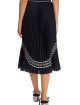 Юбка MARC CAIN (2120): фото 6 Юбка MARC CAIN (2120): фото 6 - Invogue