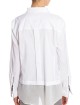 Рубашка MARC CAIN (2065): фото 6 Рубашка MARC CAIN (2065): фото 6 - Invogue