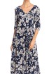 Сукня MAX MARA (703): фото 4 Сукня MAX MARA (703): фото 4 - Invogue