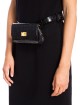 Ремінь MAX MARA (2284): фото 3 Ремінь MAX MARA (2284): фото 3 - Invogue