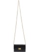 Ремінь MAX MARA (2284): фото 10 Ремінь MAX MARA (2284): фото 10 - Invogue
