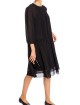 Платье MAX MARA (2090): фото 3 Платье MAX MARA (2090): фото 3 - Invogue