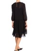 Платье MAX MARA (2090): фото 4 Платье MAX MARA (2090): фото 4 - Invogue