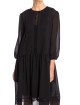 Платье MAX MARA (2090): фото 5 Платье MAX MARA (2090): фото 5 - Invogue
