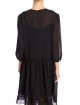 Платье MAX MARA (2090): фото 6 Платье MAX MARA (2090): фото 6 - Invogue