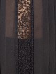 Платье MAX MARA (2090): фото 7 Платье MAX MARA (2090): фото 7 - Invogue
