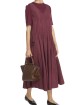 Платье MAX MARA (767): фото 3 Платье MAX MARA (767): фото 3 - Invogue