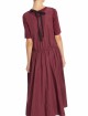 Платье MAX MARA (767): фото 6 Платье MAX MARA (767): фото 6 - Invogue