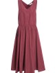 Платье MAX MARA (767): фото 7 Платье MAX MARA (767): фото 7 - Invogue