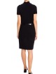 Сукня MAX MARA (2323): фото 4 Сукня MAX MARA (2323): фото 4 - Invogue