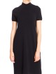Сукня MAX MARA (2323): фото 5 Сукня MAX MARA (2323): фото 5 - Invogue